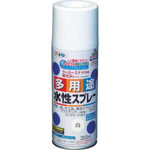 ATqy@prXv[300ML@y565013z ̔PʁF1{(萔F-)JAN[4970925565013](ATqy h) ijATqyy05P03Dec16z