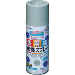 ATqy@prXv[300ML@CgO[y565020z ̔PʁF1{(萔F-)JAN[4970925565020](ATqy h) ijATqyy05P03Dec16z