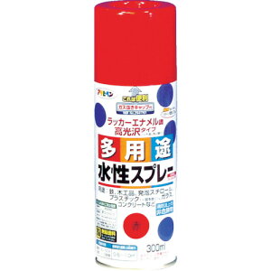 ATqy@prXv[300ML@ԁy565068z ̔PʁF1{(萔F-)JAN[4970925565068](ATqy h) ijATqyy05P03Dec16z