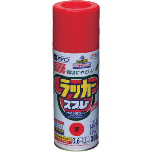 ATqy@AXybJ[Xv[300ml@ԁy568014z ̔PʁF1{(萔F-)JAN[4970925568014](ATqy h) ijATqyy05P03Dec16z