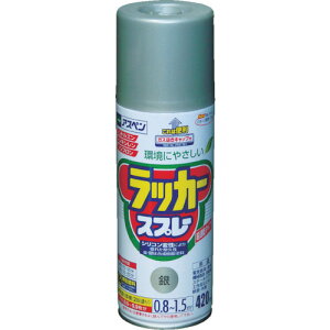 ATqy@AXybJ[Xv[420ml@y568533z ̔PʁF1{(萔F-)JAN[4970925568533](ATqy h) ijATqyy05P03Dec16z