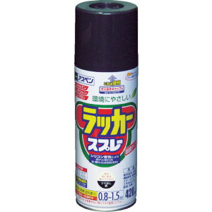 ATqy@AXybJ[Xv[420ml@y568540z ̔PʁF1{(萔F-)JAN[4970925568540](ATqy h) ijATqyy05P03Dec16z
