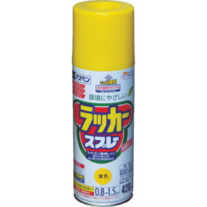 ATqy@AXybJ[Xv[420ml@y568564z ̔PʁF1{(萔F-)JAN[4970925568564](ATqy h) ijATqyy05P03Dec16z