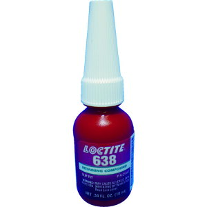 ���b�N�^�C�g�@�͂ߍ����p�ڒ��܁@638�@10ml�@�ō����x�y63810�z �̔��P�ʁF1�{(���萔�F-)JAN[79340214477](���b�N�^�C�g �˂����ݎ~�ߍ�) �w���P���W���p���i���j�@AG���ƕ��y05P03Dec16�z