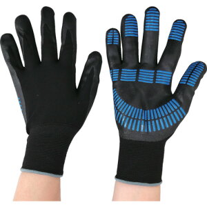 ۘaP~J@jgvX@STCYy746Sz ̔PʁF1o(萔F-)JAN[4969286074609](ۘaP~J ׂ~ߎ) ۘaP~Jijy05P03Dec16z