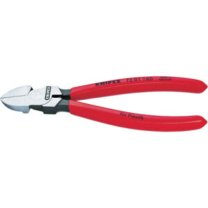 �N�j�y�b�N�X�@�v���X�`�b�N�p�j�b�p�[�@140mm�y7201140�z �̔��P�ʁF1��(���萔�F-)JAN[4003773043713](�N�j�y�b�N�X �j�b�p�v���X�`�b�N�p) KNIPEX�Ёy05P03Dec16�z