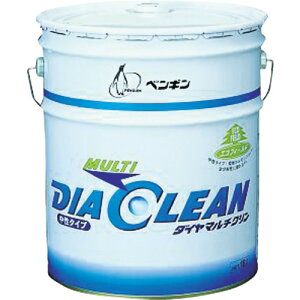 yM@_C}`N18Ly6225z ̔PʁF1(萔F-)JAN[4976560062252](yM ܁EN[i[) yMbNXijy05P03Dec16z