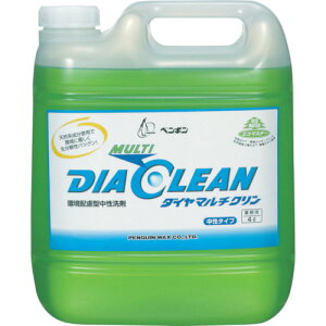 yM@_C}`N@@4Ly6295z ̔PʁF1(萔F-)JAN[4976560062955](yM ܁EN[i[) yMbNXijy05P03Dec16z