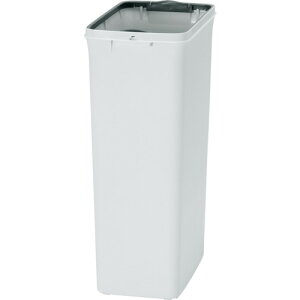 A@ʃy[CF30@{́y585951z ̔PʁF1(萔F-)JAN[4970210836828](A S~) Aijy05P03Dec16z