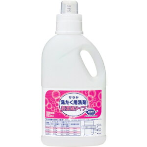 T@pܒZke@850mLy51699z ̔PʁF1{(萔F-)JAN[4973512516993](T pi) Tijy05P03Dec16z