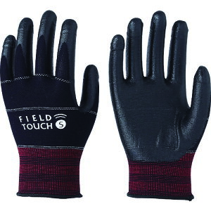 g@tB[h^b`@Sy553Sz ̔PʁF1o(萔F-)JAN[4907026055327](g ÓdCh~) ijaR[|[Vy05P03Dec16z