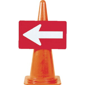 @J[R[p˖y6005z ̔PʁF1(萔F-)JAN[4580284634581]( J[R[) ijH[y05P03Dec16z