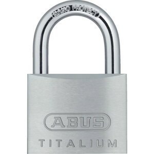 ABUS�@�^�C�^���E���@64TI�|50�@���ԁy64TI50KA�z �̔��P�ʁF1��(���萔�F-)JAN[4003318348419](ABUS ��) �A�o�X�Ёy05P03Dec16�z