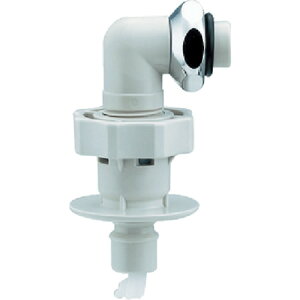 JN_C@@pjbviXgbp[jy772510z ̔PʁF1(萔F-)JAN[4972353016976](JN_C zǎ) ijJN_Cy05P03Dec16z