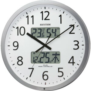 RHYTHM@vOItBX403y4FN403SR19z ̔PʁF1(萔F-)JAN[4903456200436](V`Y |v) YvHƁijy05P03Dec16z