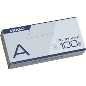 A}m@^CJ[hAyACARDz ̔PʁF1(萔F100)JAN[4946267100014](A}m ^CR[_[) A}mijy05P03Dec16z