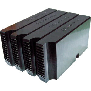 REX@؏`FU[@AC15A|20AyAC15A20Az ̔PʁF1S(萔F-)JAN[4514706011032](REX ˂؂@) bLXHƁijy05P03Dec16z