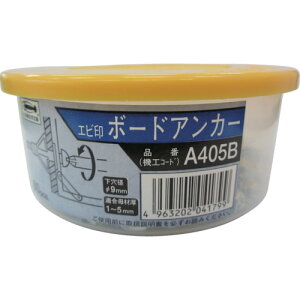 Gr@{[hAJ[i60{j@4|5yA405Bz ̔PʁF1PK(萔F60{)JAN[4963202041799](Gr ǗpAJ[) ijuebNXy05P03Dec16z