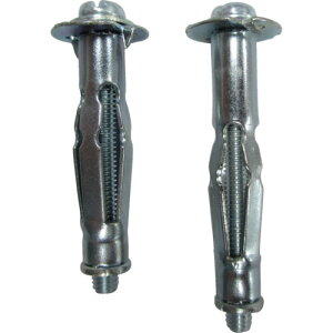 Gr@{[hAJ[i55{j@4|9yA409Bz ̔PʁF1PK(萔F55{)JAN[4963202040846](Gr ǗpAJ[) ijuebNXy05P03Dec16z