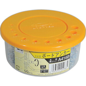 Gr@{[hAJ[i50{j@4|16yA416Bz ̔PʁF1PK(萔F50{)JAN[4963202040884](Gr ǗpAJ[) ijuebNXy05P03Dec16z