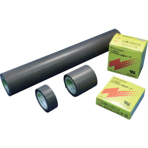 @jgtSe[v@NoD903UL0D18mm×13mm×10my903X18X13z ̔PʁF1(萔F-)JAN[4953871020225]( یe[v) dHijy05P03Dec16z