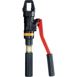 @蓮HW_CXty9H60z ̔PʁF1(萔F-)JAN[4906274800352]( H) ij򐸊퐻쏊y05P03Dec16z