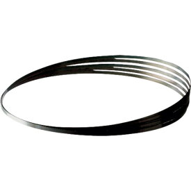 アサダ　バンドソービーバー4・4F・125・12F用のこ刃　ハイス　14mm【ASB125H14】 販売単位：5本(入り数：-)JAN[4991756039313](アサダ 切断バンドソー) アサダ（株）【05P03Dec16】