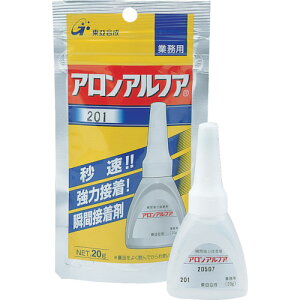 A@AAt@@201@20g@A~܁yAA20120ALz ̔PʁF1(萔F1{)JAN[4960202124804](A uԐڒ) ijy05P03Dec16z