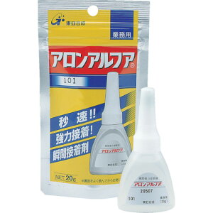 A@AAt@@101@20g@A~܁yAA10120ALz ̔PʁF1{(萔F1{)JAN[4960202124903](A uԐڒ) ijy05P03Dec16z