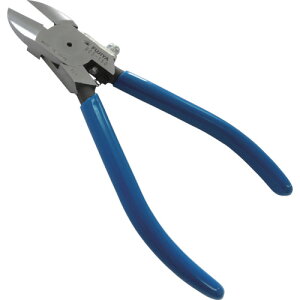 �t�W��@�v���X�`�b�N�j�b�p�@150mm�y90S150�z �̔��P�ʁF1��(���萔�F-)JAN[4952520009260](�t�W�� �j�b�p�v���X�`�b�N�p) �t�W��i���j�y05P03Dec16�z