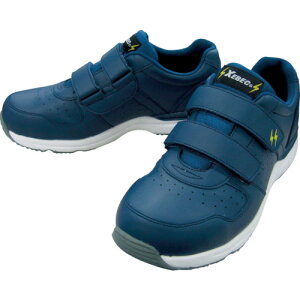 �W�[�x�b�N�@���d�X�[�p�[�Z�t�e�B�V���[�Y��260�y85111260�z �̔��P�ʁF1��(���萔�F-)JAN[4991714255267](�W�[�x�b�N �Ód��ƌC) �i���j�W�[�x�b�N�y05P03Dec16�z