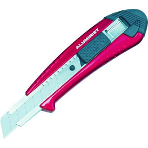 ^W}@I[gbNLA~jXg^bNbhyACL500Rz ̔PʁF1(萔F-)JAN[4975364017178](^W} Jb^[iCt) ijTJMfUCy05P03Dec16z