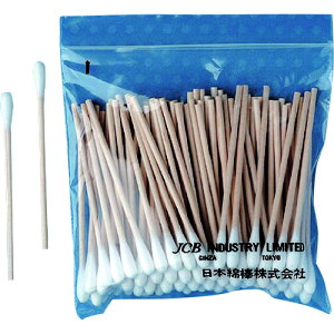 JCB@HƗpȖ_A3S|100yA3S100z ̔PʁF1(萔F100{)JAN[4904095607099](JCB Ȗ_) {Ȗ_ijy05P03Dec16z