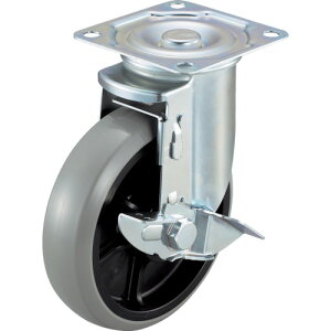 R[@GA[LX^[iݎԃXgbp[tj@150mm@E^ԁyAHG150GUDSz ̔PʁF1(萔F-)JAN[4582281060615](R[ v[gE^) ijR[pbgy05P03Dec16z