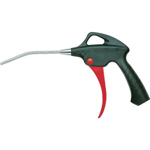 �x�b�Z���@�G�A�[�_�X�^�[�i25�x�����O�m�Y���jAD2�@100A�yAD2100A�z �̔��P�ʁF1��(���萔�F-)JAN[4907587017635](�x�b�Z�� �G�A�_�X�^�[) �i���j�x�b�Z���y05P03Dec16�z