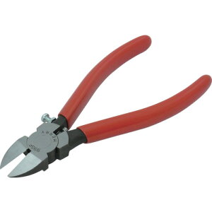 �����[�@���̓v���j�b�p�i���n�j150mm�y99SF150�z �̔��P�ʁF1��(���萔�F-)JAN[4953881314420](�����[ �j�b�p�v���X�`�b�N�p) ���{�S�H�i���j�y05P03Dec16�z