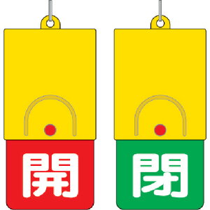 jbg@]ʕ\@FJԒn@Βn@101×48y85735z ̔PʁF1(萔F-)JAN[4582183900286](jbg ouJD) jbgijy05P03Dec16z