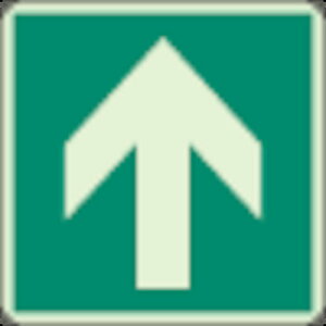 jbg@ʗUW@@~@300×300mm@y82911Az ̔PʁF1(萔F-)JAN[4582183901221](jbg pW) jbgijy05P03Dec16z