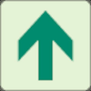 jbg@ʗUW@@~@300×300mm@y82914Az ̔PʁF1(萔F-)JAN[4582183904093](jbg pW) jbgijy05P03Dec16z