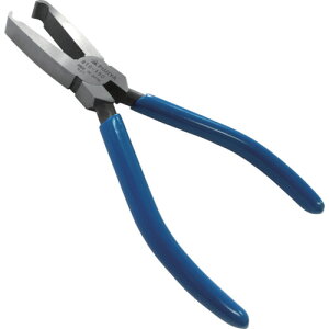 �t�W��@�G���h�v���X�`�b�N�j�b�p�i�o�l�t�j150mm�y910150�z �̔��P�ʁF1��(���萔�F-)JAN[4952520091012](�t�W�� �j�b�p�v���X�`�b�N�p) �t�W��i���j�y05P03Dec16�z