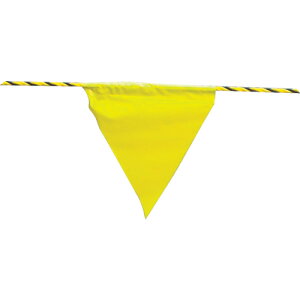 ���^�J�@���S�\�����t�����[�v�@9mmx10m�yAF3119�z �̔��P�ʁF1S(���萔�F-)JAN[4903599230451](���^�J �W����) �i���j���^�J���C�N�y05P03Dec16�z