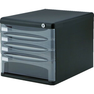 iJoV@ZLeBfXNgbvP[X4iyA4SK4Dz ̔PʁF1(萔F-)JAN[4902205972365](iJoV ^[P[X) iJoVijy05P03Dec16z