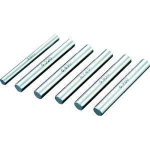 SK�@�s���Q�[�W�@1�D20mm�yAA1.200�z �̔��P�ʁF1�{(���萔�F-)JAN[4975846151000](SK �Q�[�W) �V�����@�i���j�y05P03Dec16�z