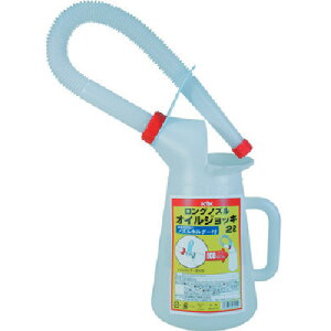 KYK@OmYICWbLy90012z ̔PʁF1(萔F-)JAN[4972796070214](KYK ) É͖iHƁijy05P03Dec16z