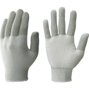 V[@A0150dCtBbg܁@LTCYyA0150Lz ̔PʁF1o(萔F-)JAN[4901792960588](V[ ÓdCh~) V[O[uijy05P03Dec16z