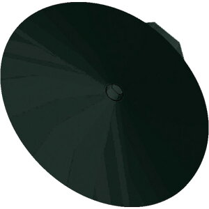 @pbh@10mmyA1311z ̔PʁF1(萔F-)JAN[4962615516207]( sZbg) ijy05P03Dec16z