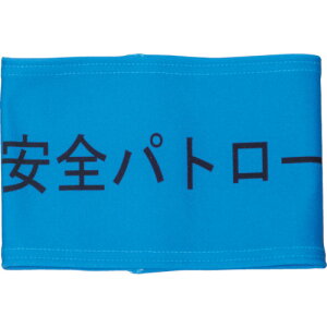 h@Lkݘŕ@Spg[@LyZ0100B01Lz ̔PʁF1(萔F-)JAN[4582360850823](KEIAI r) ijhy05P03Dec16z