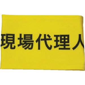 h@Lkݘŕ@㗝l@MyZ0100B03Mz ̔PʁF1(萔F-)JAN[4582360850892](KEIAI r) ijhy05P03Dec16z