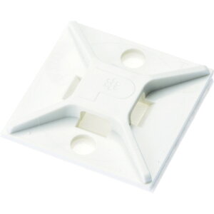 phECbg@}Egx[X@SnSe[vt@yABM2SACz ̔PʁF1(萔F100)JAN[74983580330](phECbg P[u^C) phECbgR[|[Vy05P03Dec16