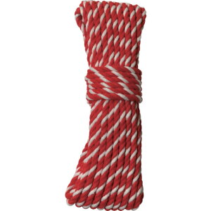 ^J@[v@AN[v@6×10m@REnNyA86z ̔PʁF1(萔F-)JAN[4903599051704](^J [v) ij^JCNy05P03Dec16z